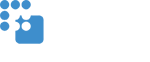 Basis Plant