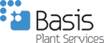 Basis Plant Services Logo