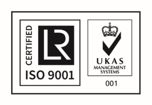 ISO 9001 | Basis Plant Services