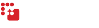 Basisgroup logo piccolo