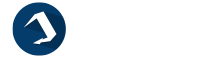 Logo piccolo Projest
