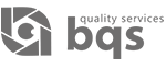 logo bqs