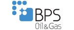 logo BPS Oil&Gas