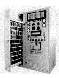Il Mark II era un miglioramento del Mark I