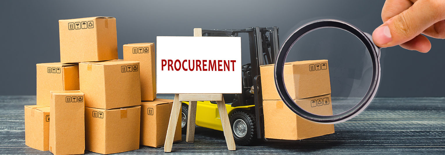 A quali aziende si rivolge l’outsourcing del Procurement? 