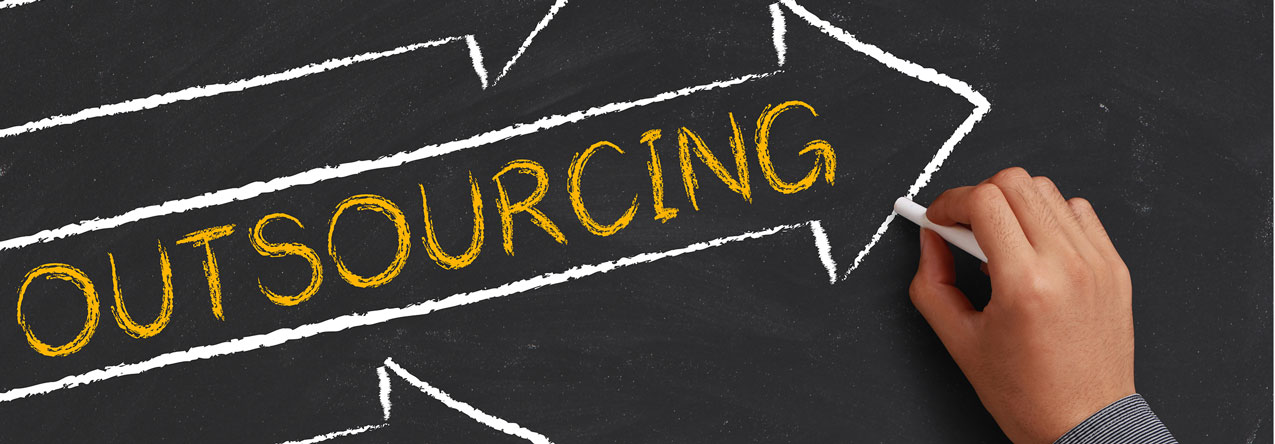 outsourcing-BPO