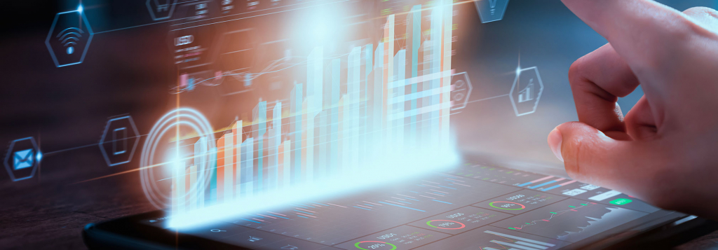 Manutenzione Degli Impianti Allarme | Controlsecurity Italia - Foto 11