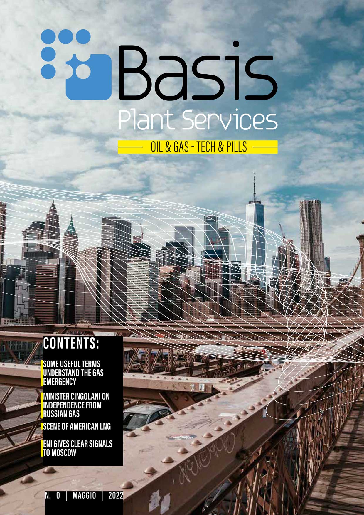 Basis Plant Magazine_0