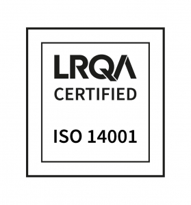ISO 14001 RGB 1
