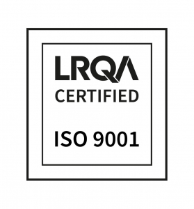 ISO 9001 RGB 1