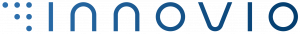 Innovio logo 2